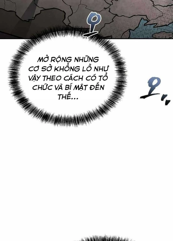 Đại Pháp Sư Mở Nhà Hàng Chapter 79 - 242