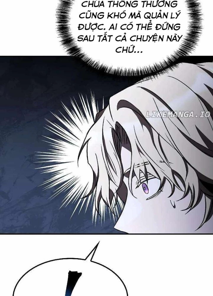 Đại Pháp Sư Mở Nhà Hàng Chapter 79 - 244