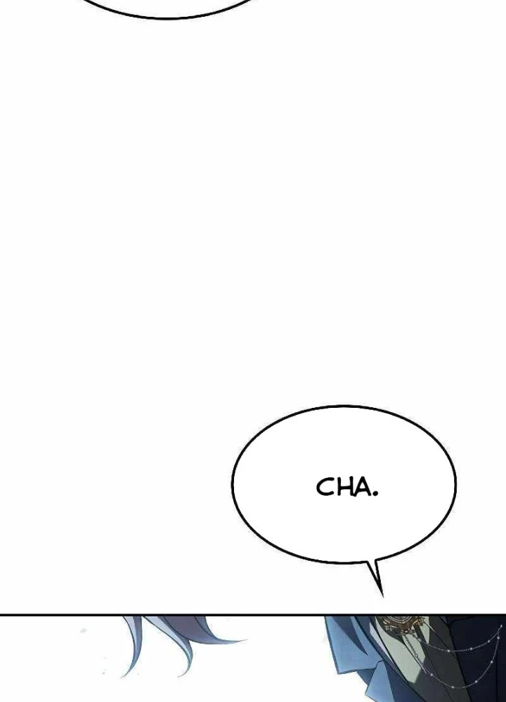 Đại Pháp Sư Mở Nhà Hàng Chapter 79 - 246