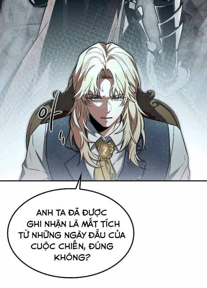 Đại Pháp Sư Mở Nhà Hàng Chapter 79 - 252