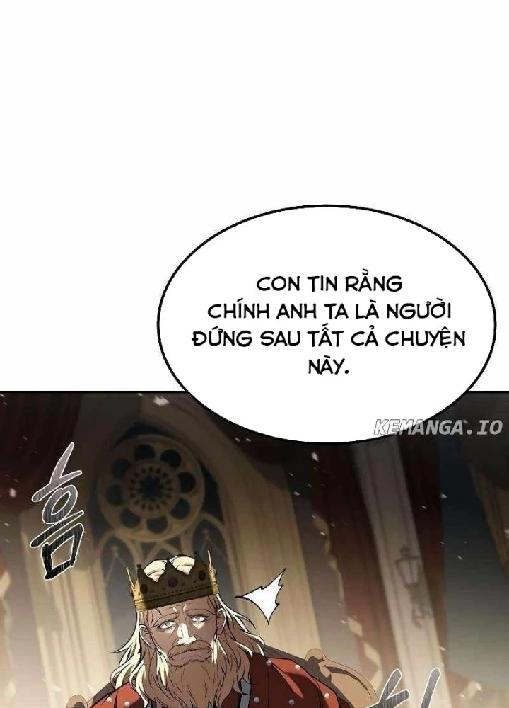Đại Pháp Sư Mở Nhà Hàng Chapter 79 - 254
