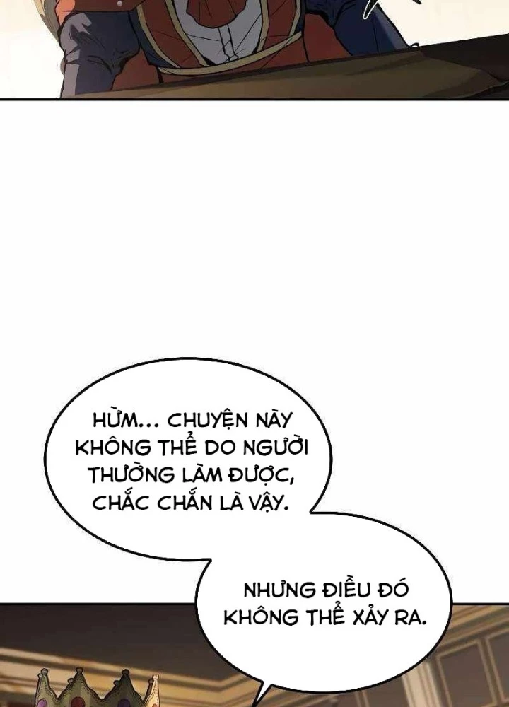 Đại Pháp Sư Mở Nhà Hàng Chapter 79 - 256