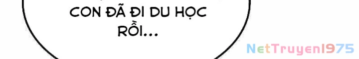 Đại Pháp Sư Mở Nhà Hàng Chapter 79 - 259