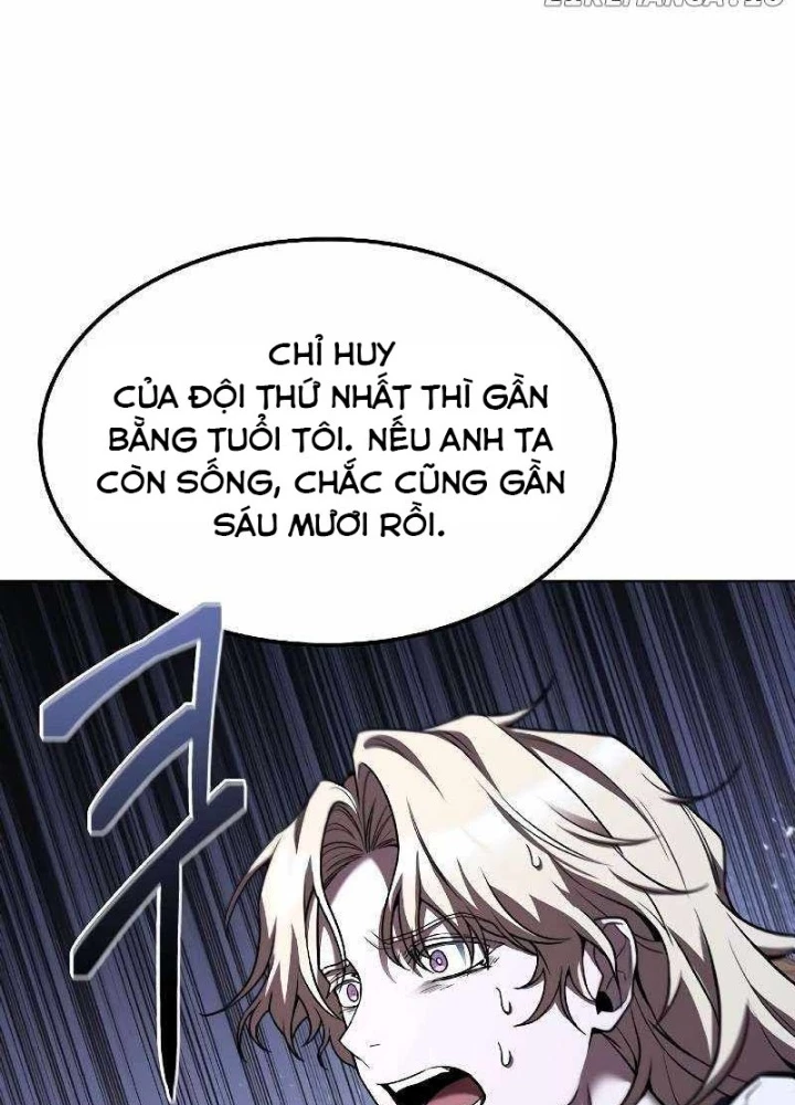 Đại Pháp Sư Mở Nhà Hàng Chapter 79 - 262