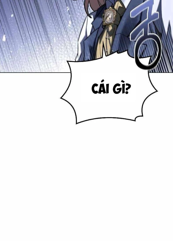 Đại Pháp Sư Mở Nhà Hàng Chapter 79 - 264