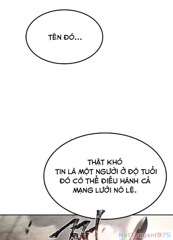 Đại Pháp Sư Mở Nhà Hàng Chapter 79 - 266