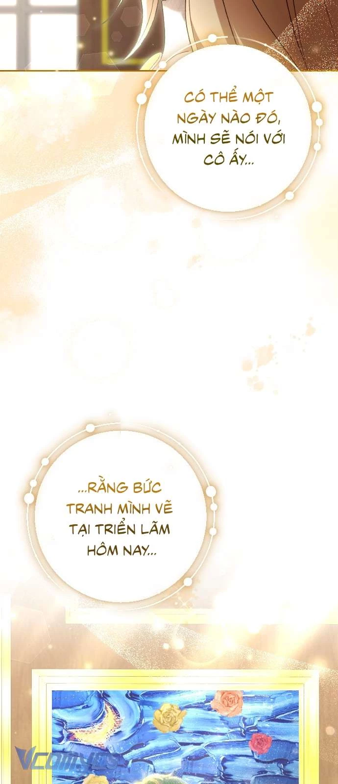 Dành Cho Những Ai Coi Hối Tiếc Là Điều Xa Xỉ Chapter 36 - 56