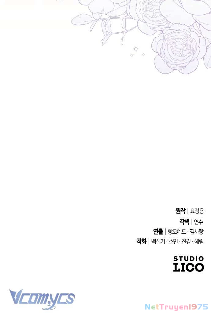 Dành Cho Những Ai Coi Hối Tiếc Là Điều Xa Xỉ Chapter 36 - 63
