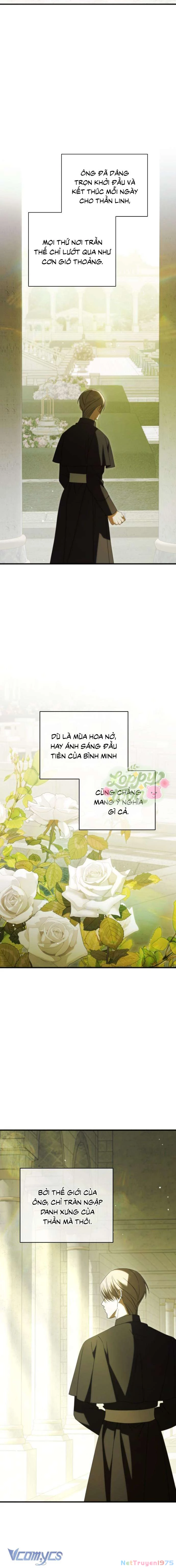 Đã Chết Rồi Còn Bị Ám Ảnh Chapter 39 - 2