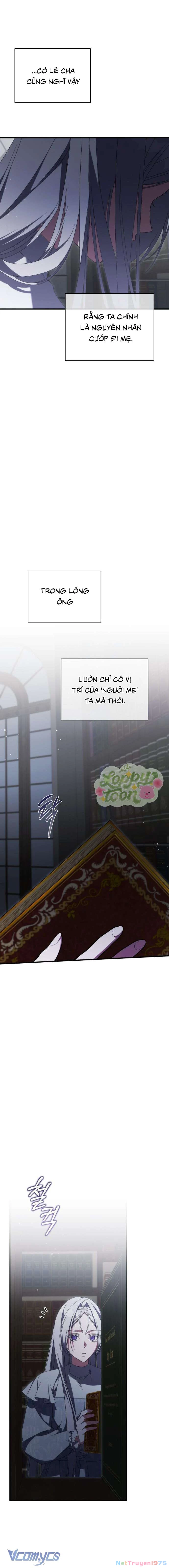 Đã Chết Rồi Còn Bị Ám Ảnh Chapter 39 - 9