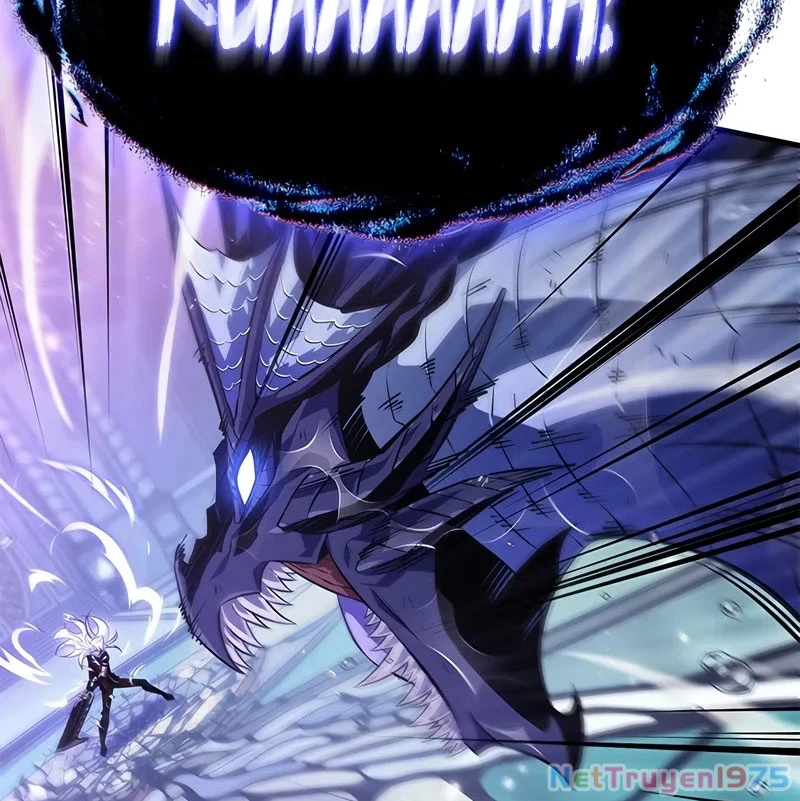 Gacha Vô Hạn Chapter 145 - 2