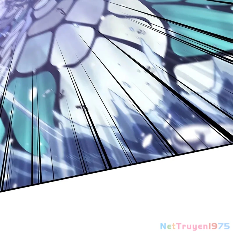 Gacha Vô Hạn Chapter 145 - 3
