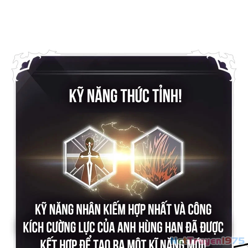 Gacha Vô Hạn Chapter 145 - 4