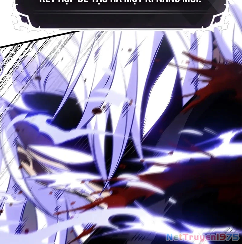 Gacha Vô Hạn Chapter 145 - 5
