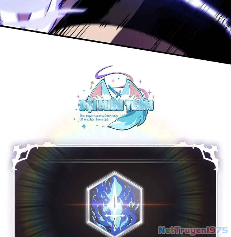 Gacha Vô Hạn Chapter 145 - 6