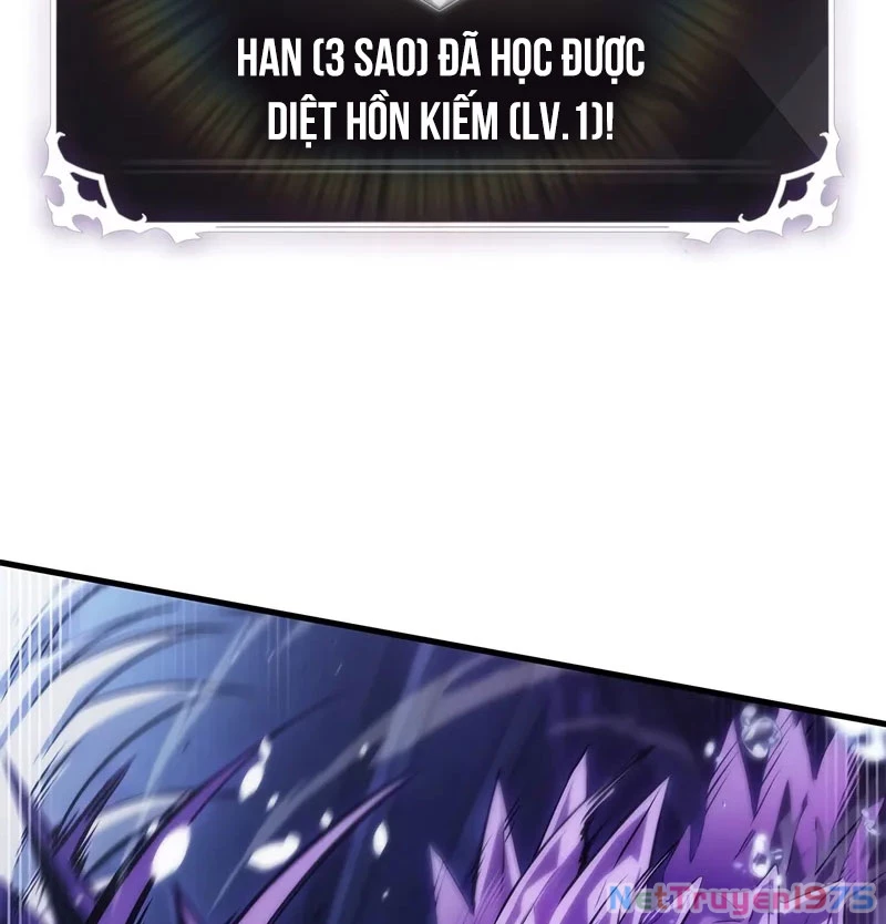 Gacha Vô Hạn Chapter 145 - 7