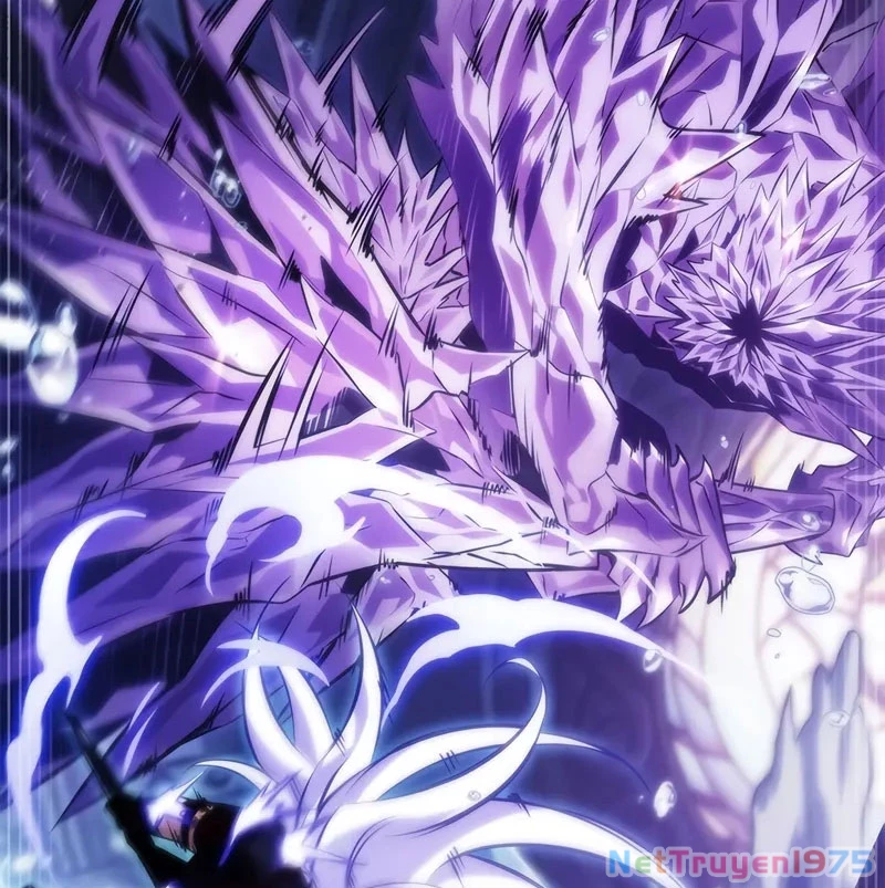 Gacha Vô Hạn Chapter 145 - 8