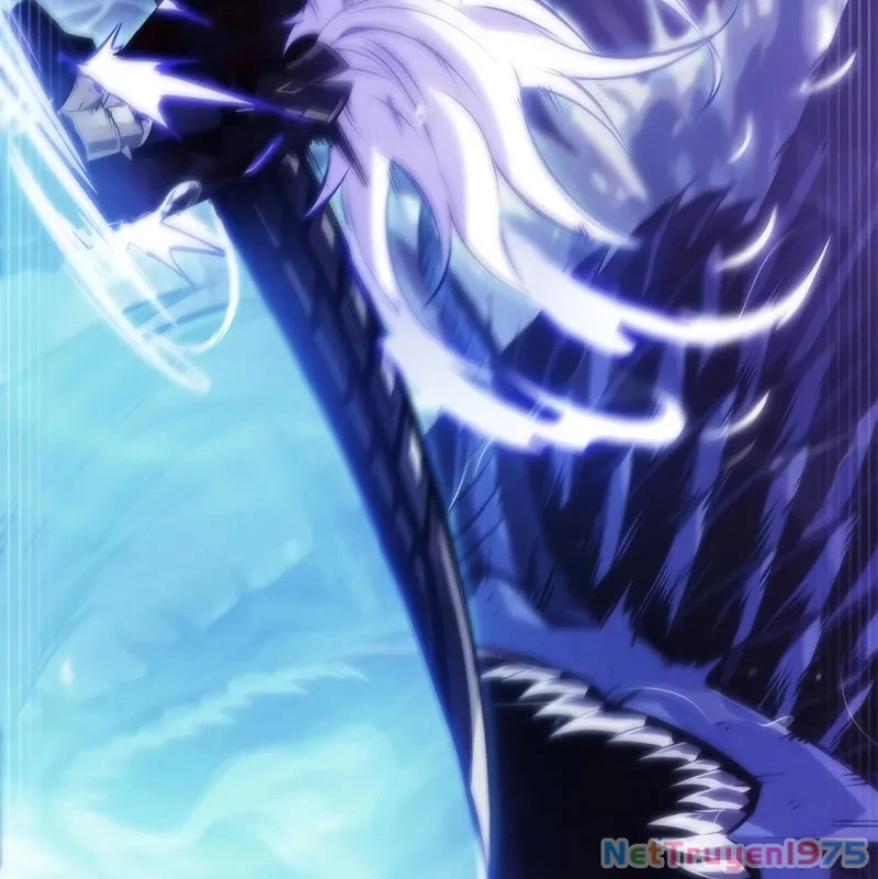 Gacha Vô Hạn Chapter 145 - 9