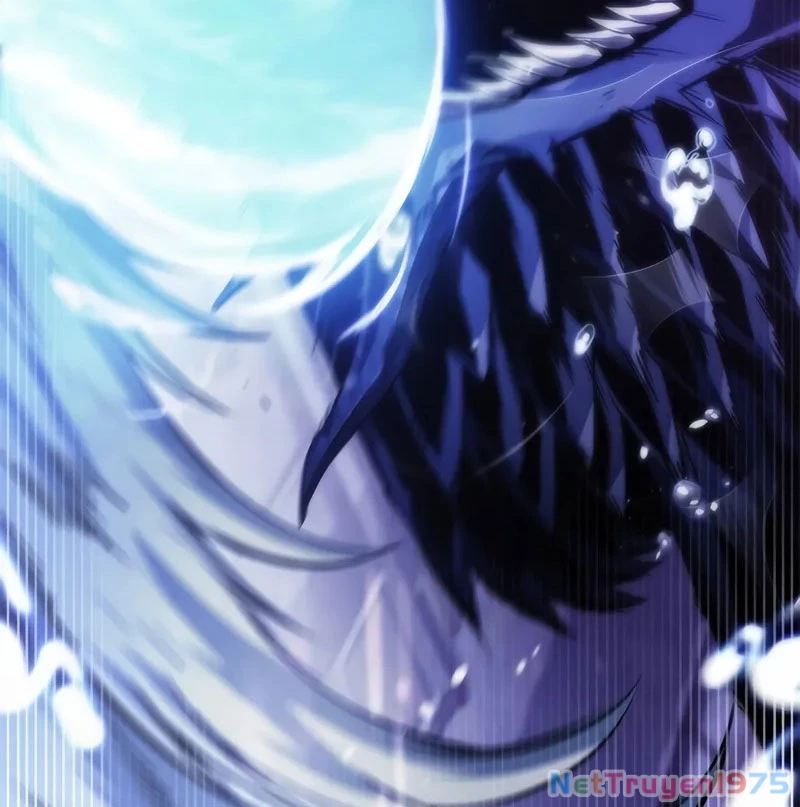 Gacha Vô Hạn Chapter 145 - 10