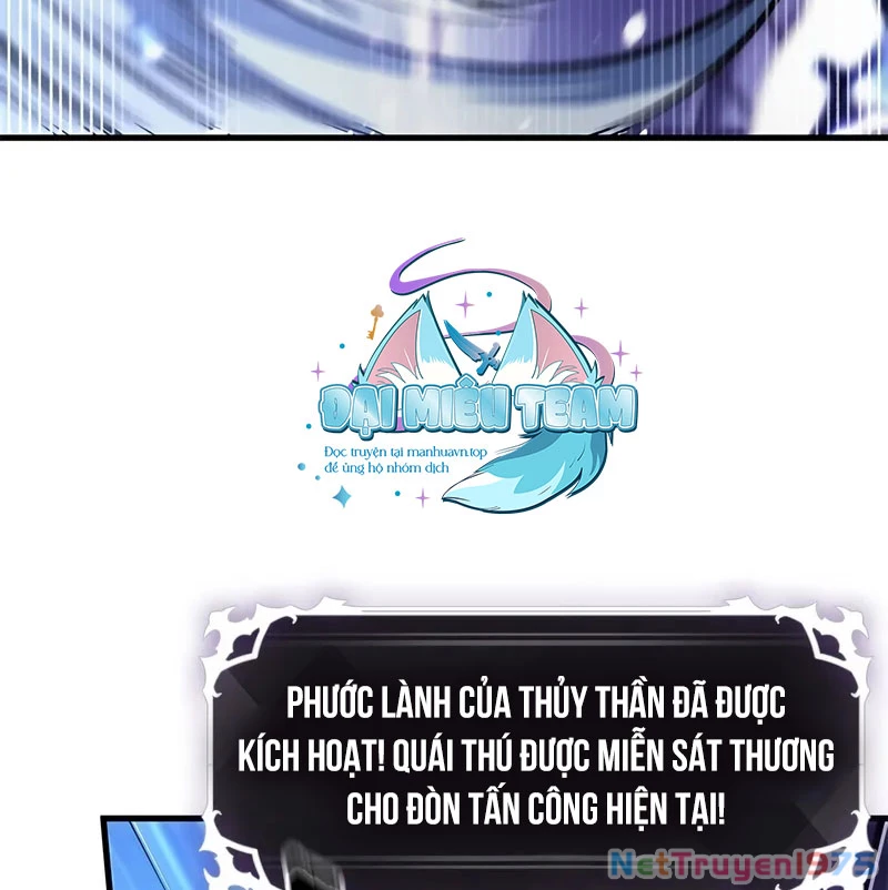 Gacha Vô Hạn Chapter 145 - 11