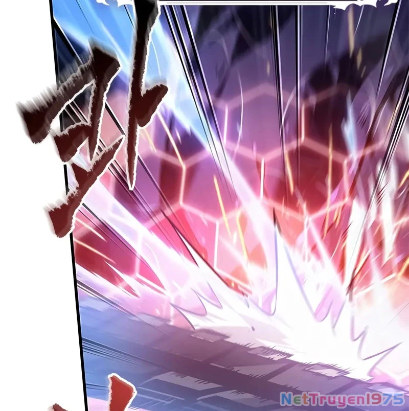 Gacha Vô Hạn Chapter 145 - 12