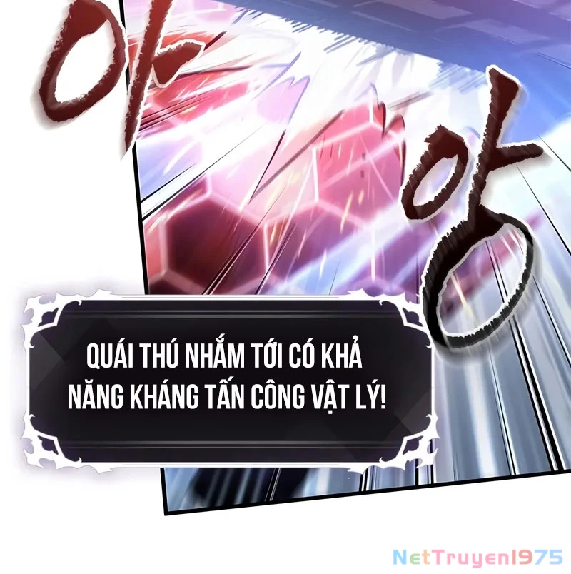 Gacha Vô Hạn Chapter 145 - 13