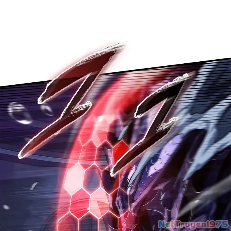 Gacha Vô Hạn Chapter 145 - 14