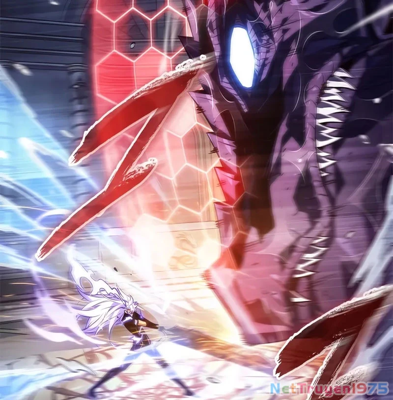 Gacha Vô Hạn Chapter 145 - 15