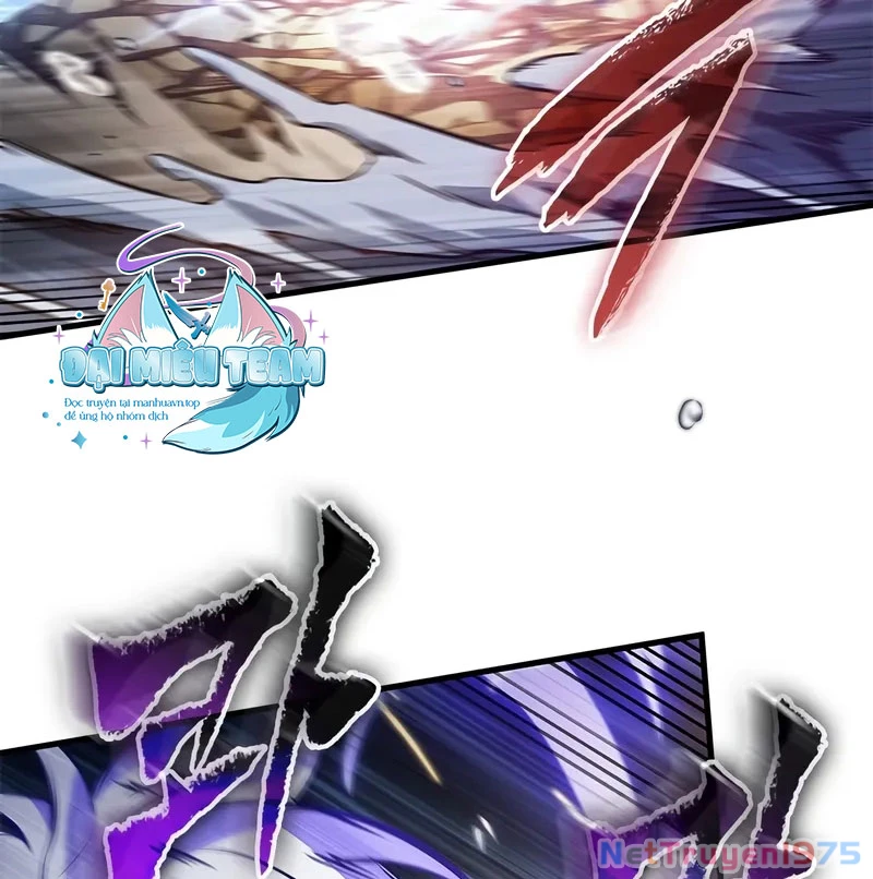 Gacha Vô Hạn Chapter 145 - 16