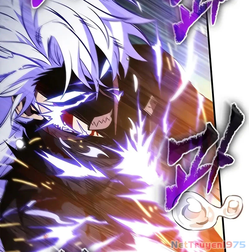 Gacha Vô Hạn Chapter 145 - 17