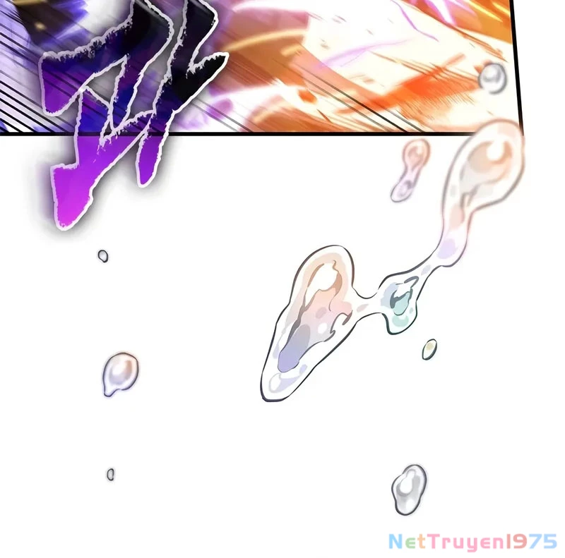 Gacha Vô Hạn Chapter 145 - 18