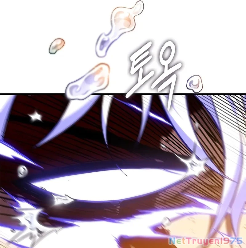 Gacha Vô Hạn Chapter 145 - 19