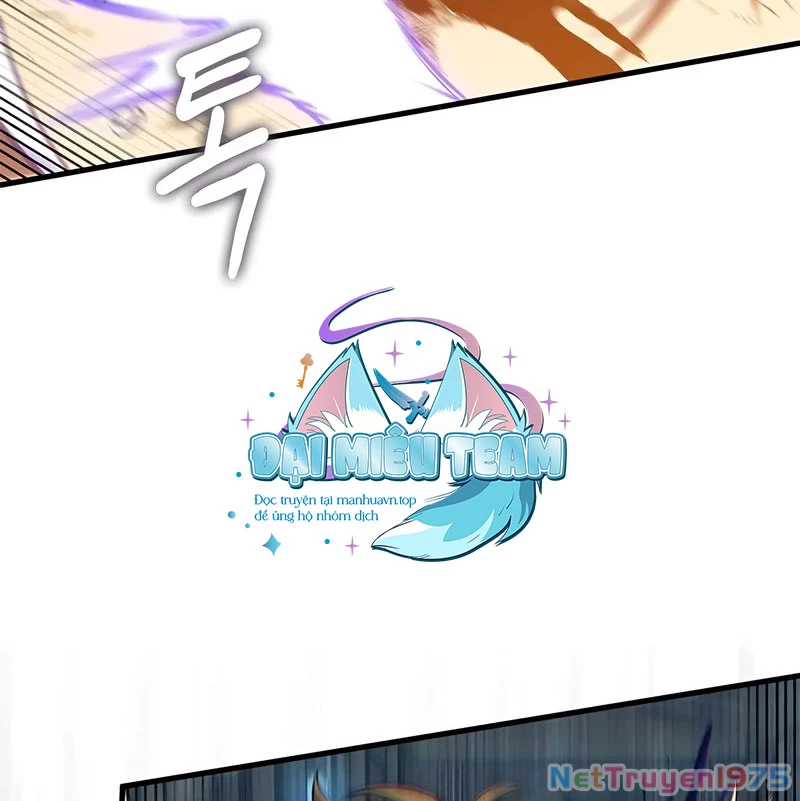 Gacha Vô Hạn Chapter 145 - 20