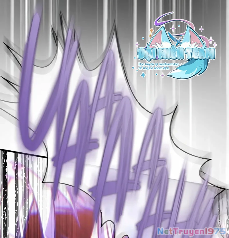Gacha Vô Hạn Chapter 145 - 25