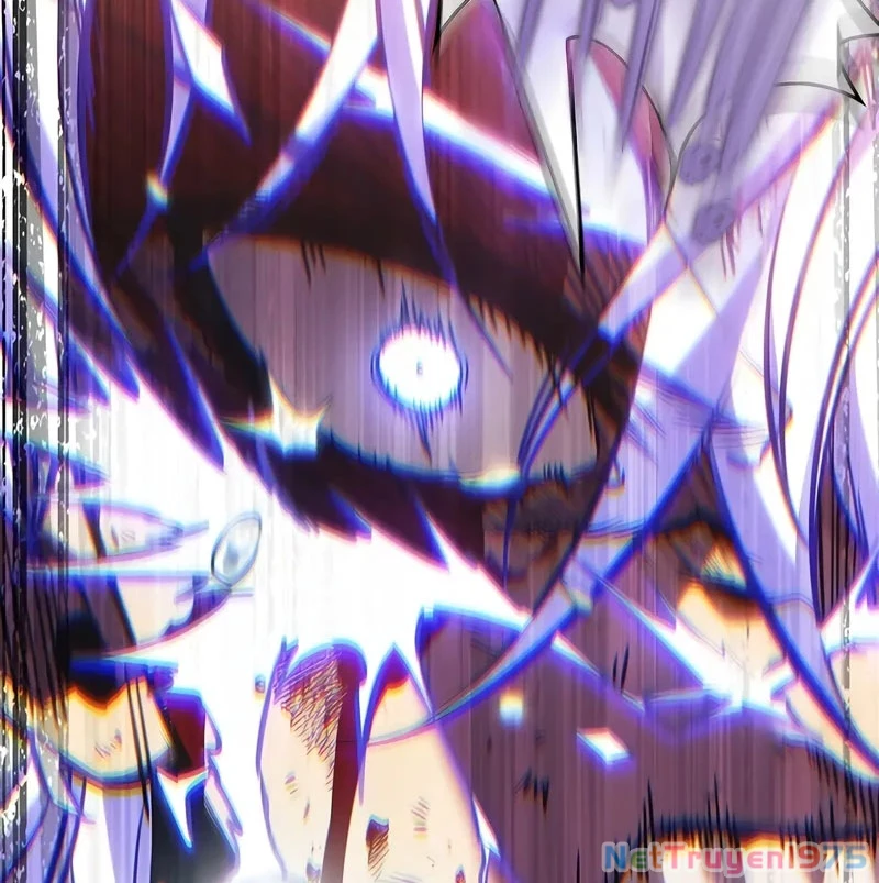 Gacha Vô Hạn Chapter 145 - 26