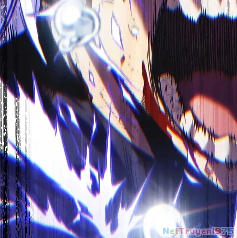 Gacha Vô Hạn Chapter 145 - 27