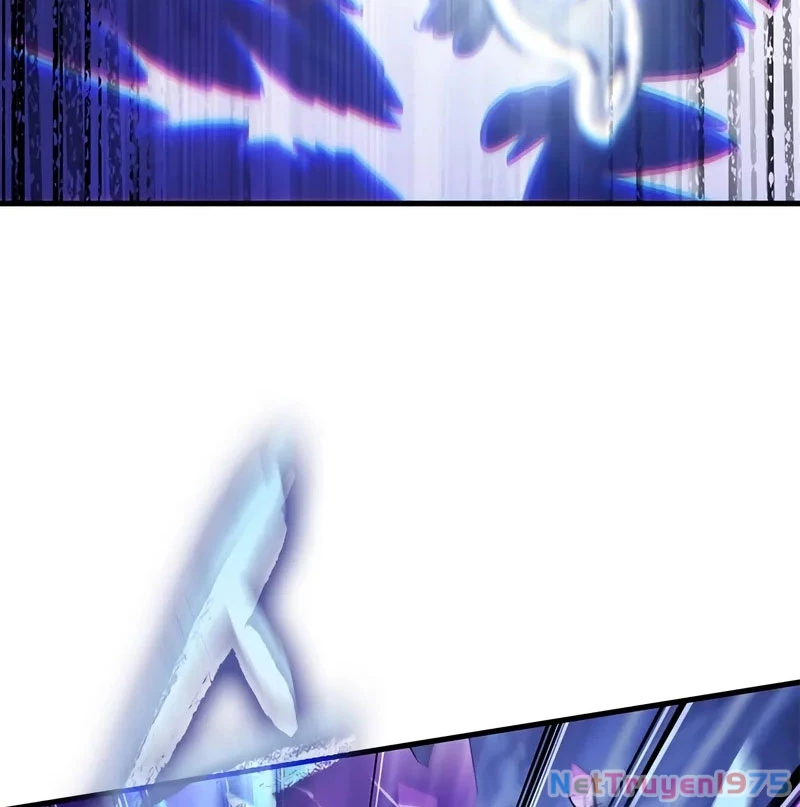 Gacha Vô Hạn Chapter 145 - 28