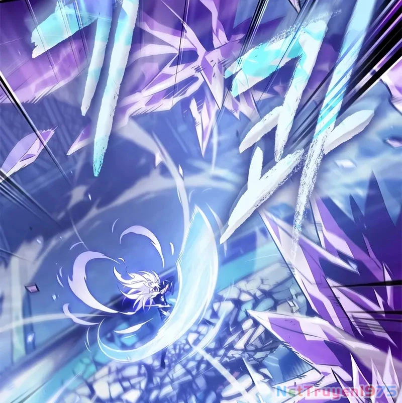 Gacha Vô Hạn Chapter 145 - 29