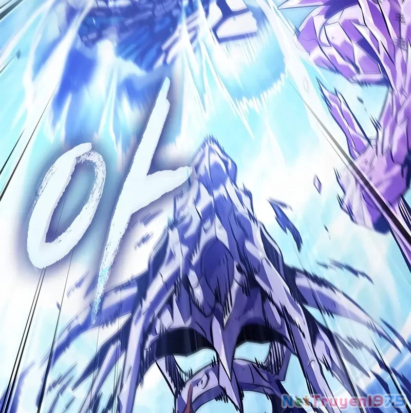 Gacha Vô Hạn Chapter 145 - 30
