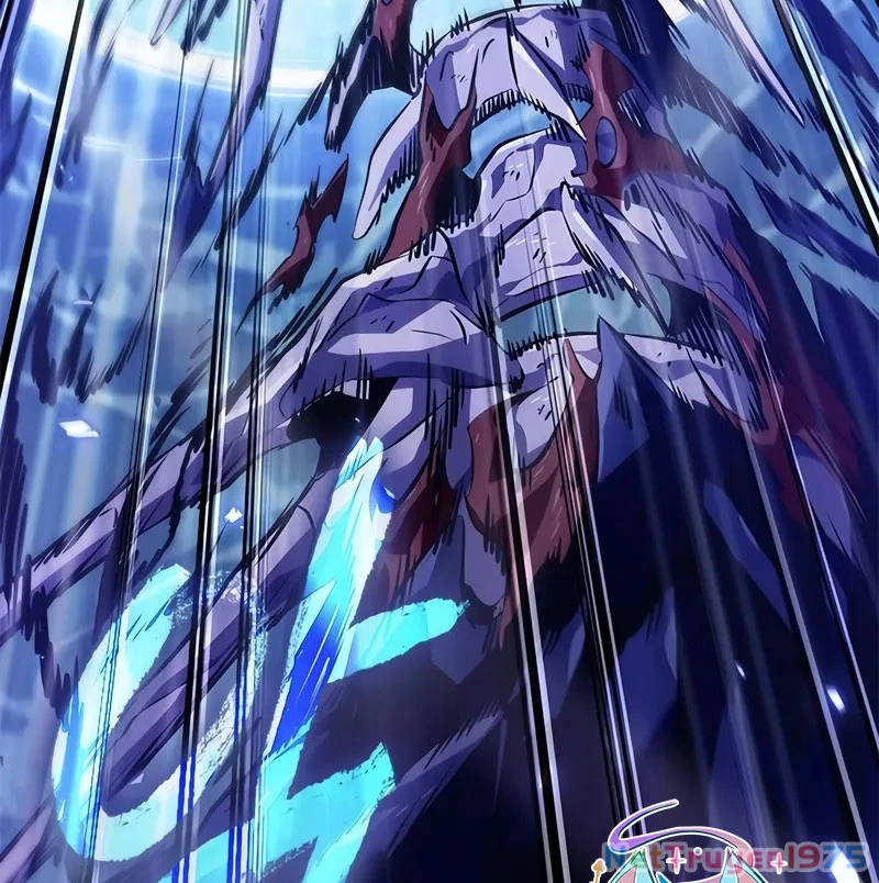 Gacha Vô Hạn Chapter 145 - 31