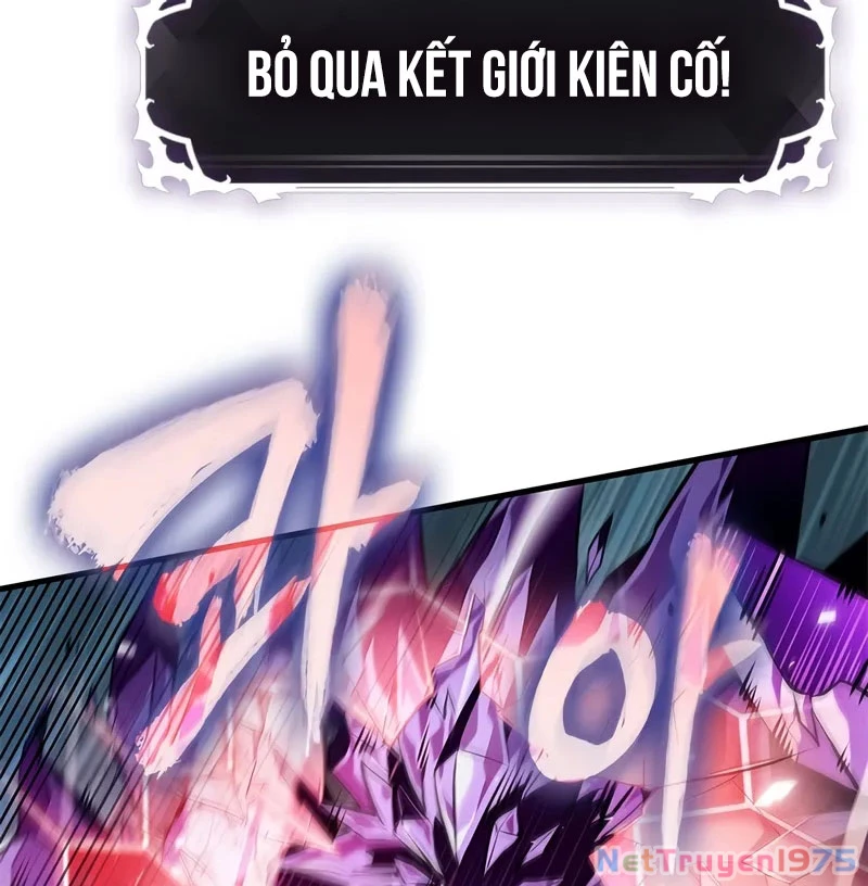 Gacha Vô Hạn Chapter 145 - 33