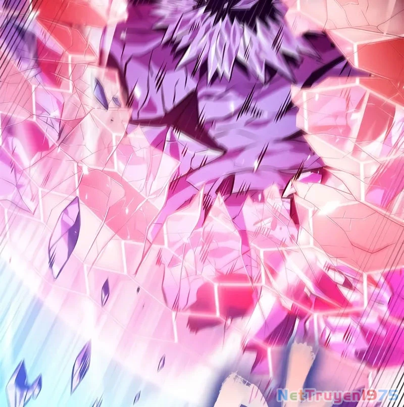Gacha Vô Hạn Chapter 145 - 34
