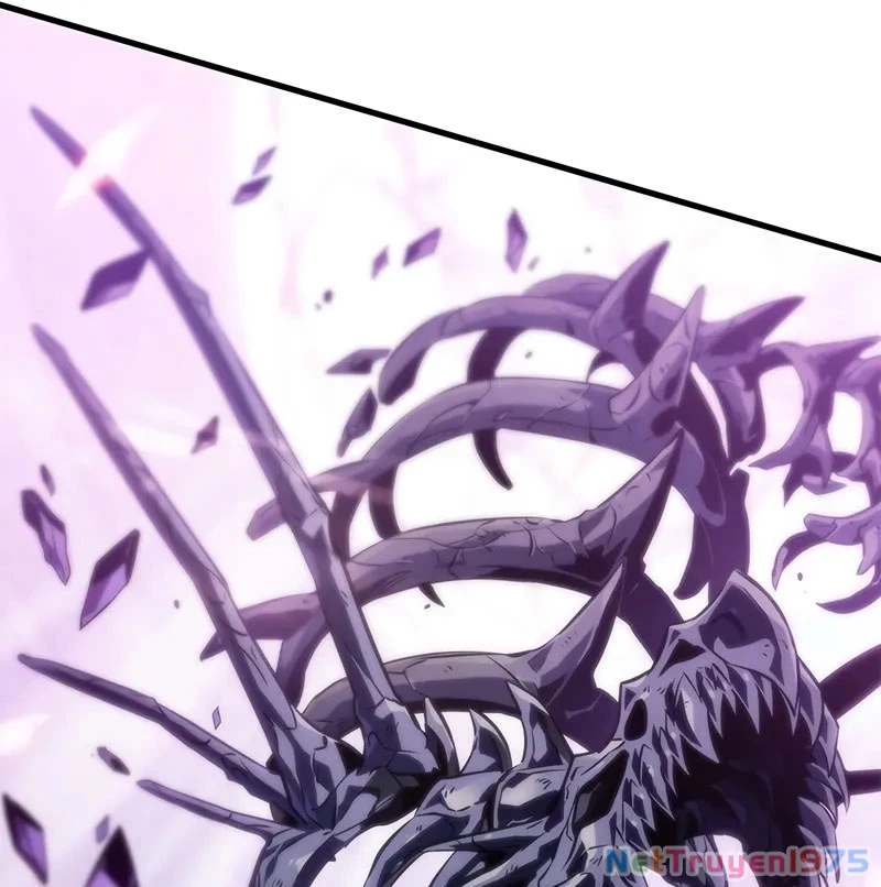Gacha Vô Hạn Chapter 145 - 36