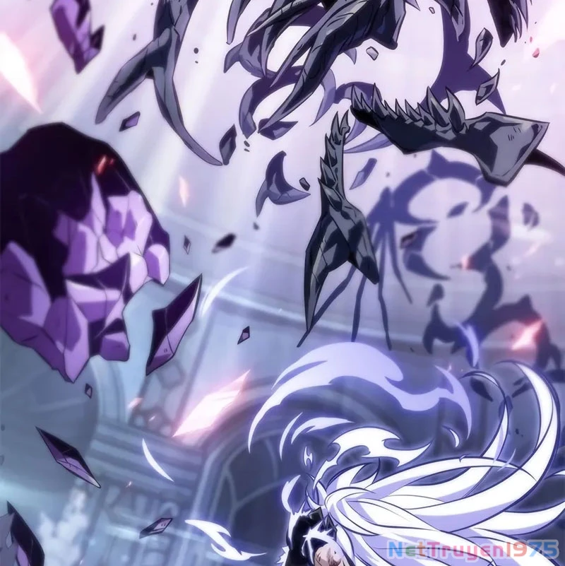 Gacha Vô Hạn Chapter 145 - 37