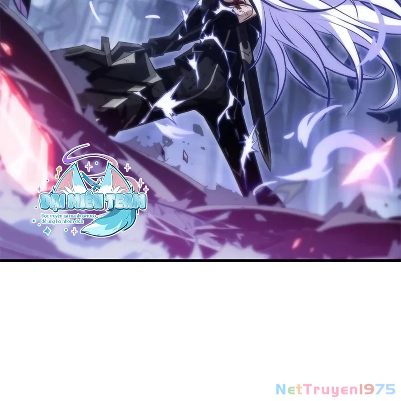 Gacha Vô Hạn Chapter 145 - 38