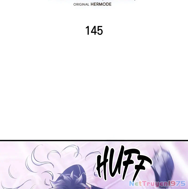 Gacha Vô Hạn Chapter 145 - 40