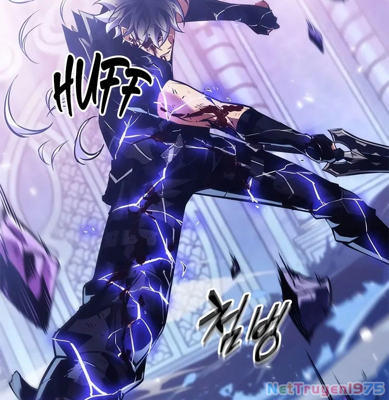 Gacha Vô Hạn Chapter 145 - 41