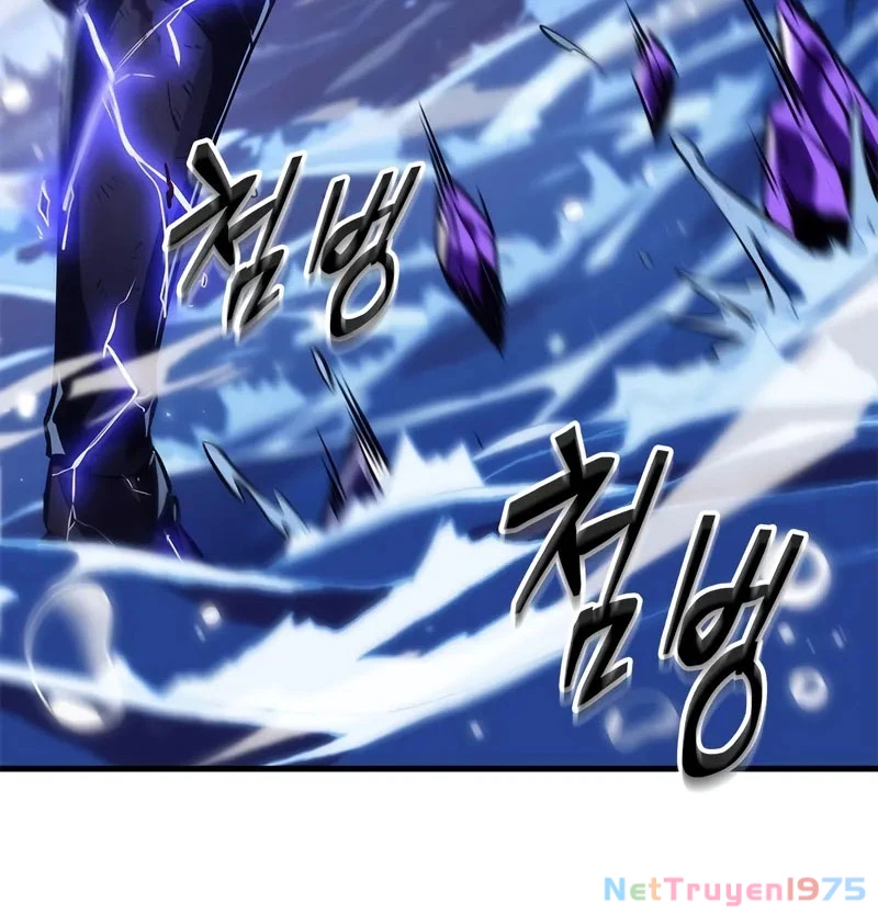 Gacha Vô Hạn Chapter 145 - 42