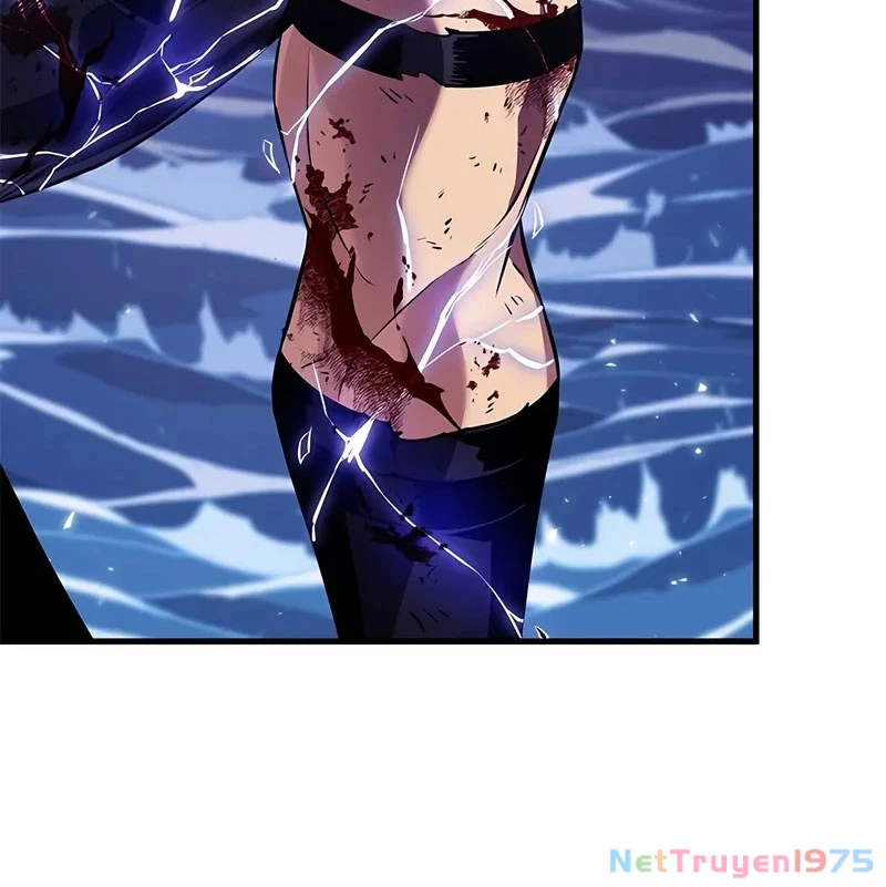 Gacha Vô Hạn Chapter 145 - 44