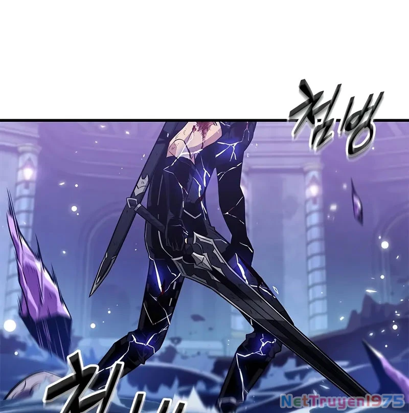 Gacha Vô Hạn Chapter 145 - 45